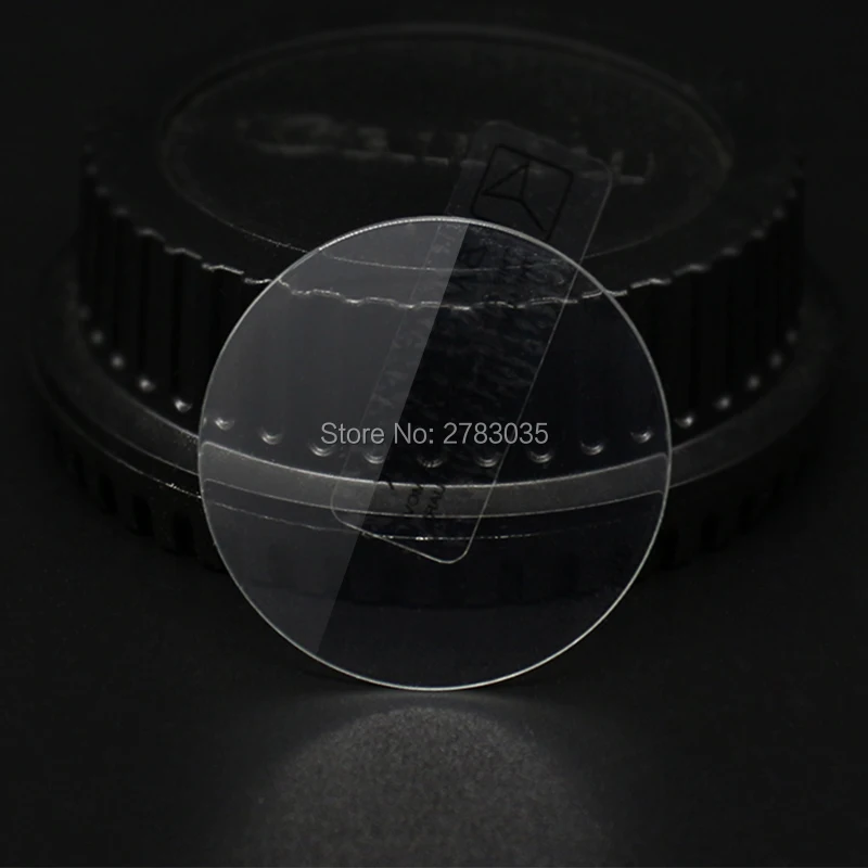 10 Ks Pre Garmin Predchodcu 235 Lite 235Lite Smart Hodinky 2.5 D Ultra-tenké Tvrdené Tvrdeného Skla Film Screen Protector Stráže2