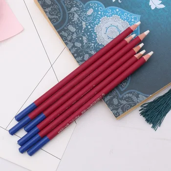 1PCS Tvorivé Tvar Ceruzky Guma Jednoduché Zvýrazniť Modelovanie Ceruzky Gumy Pre Študentov Kreslenie Mangy Maliarske Umenie Školské potreby