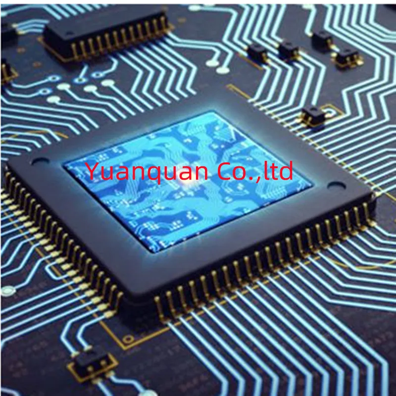 30pcs originálne nové Sanxin/IR2103S IR2103 SOP8 most ovládač čip1