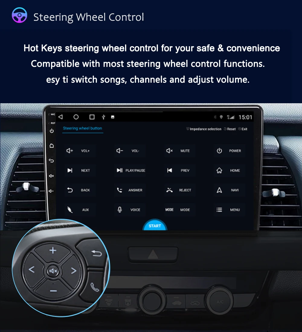 Autorádio Android 13 Fiat Bravo 2007-2012 Autoradio Audio Stereo Multimediálny Prehrávač Videa 2 Din GPS Navigácie Carplay 4G, DVD3