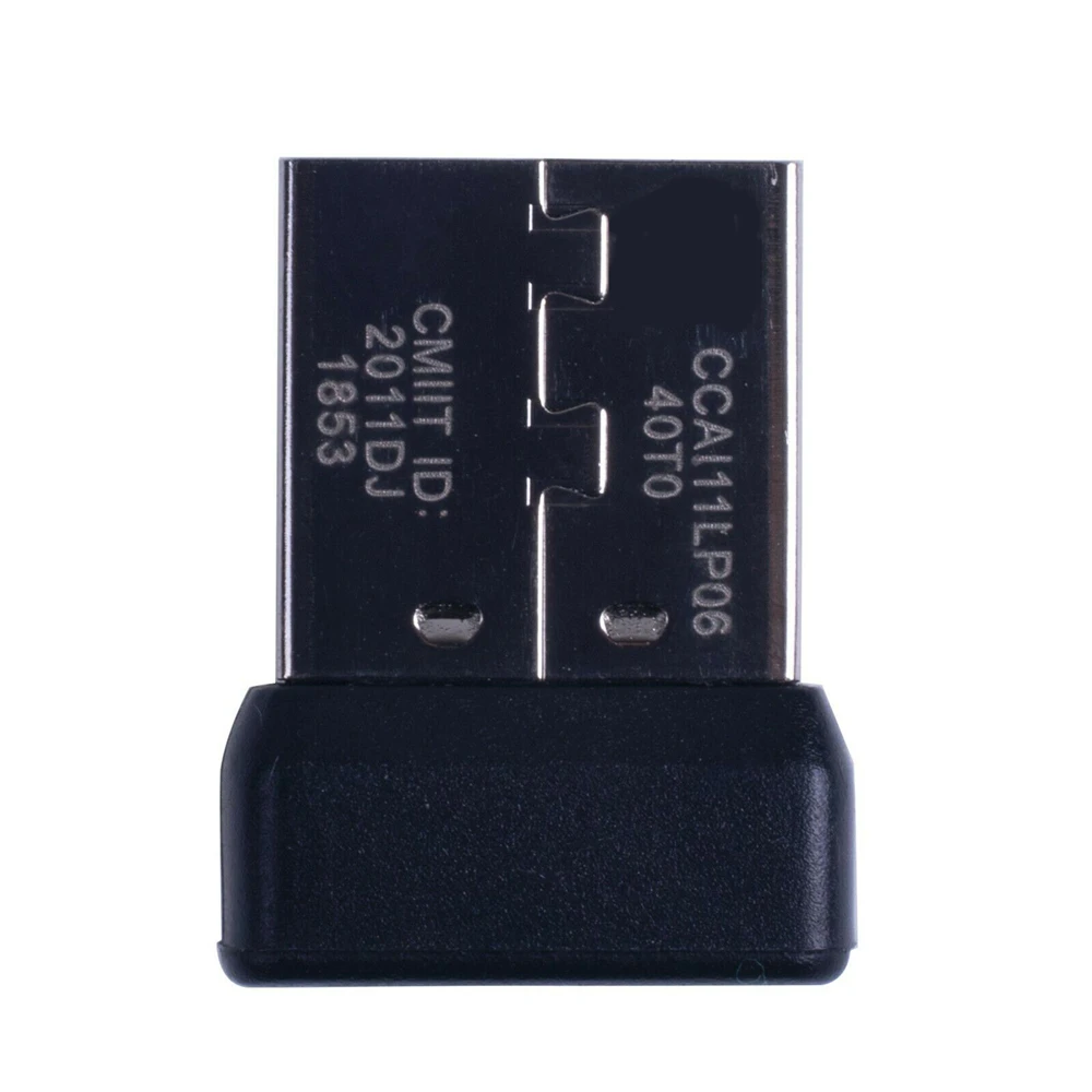 Hardvérový kľúč USB Myš Prijímač, Adaptér pre Logitech G703 Wireless Mouse1