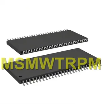 K4S281632I-UC75 SDRAM 128Mb TSOP Nový, Originálny