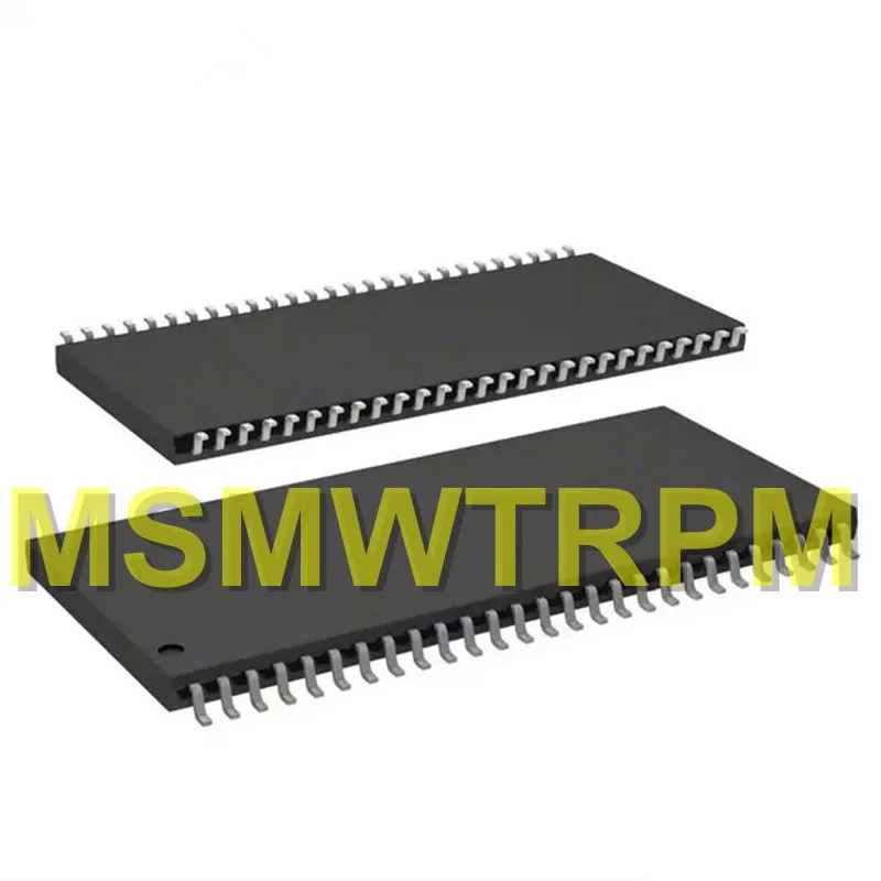 K4S281632I-UC75 SDRAM 128Mb TSOP Nový, Originálny0