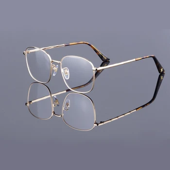 Luxusné Dizajnér slnečné Okuliare Ženy Pôvodnej Značky Kolo Objektív, Zrkadlo Okuliare Trendov Produkty Žena 2024Uv400 Gafas De Sol