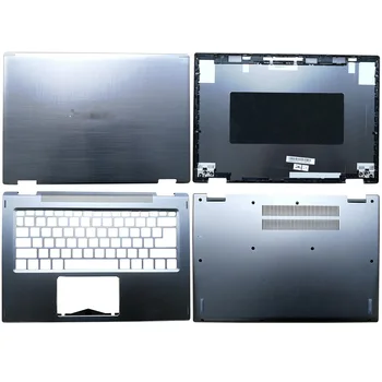NOVÉ Pre Acer ASPIRE SPIN 5 SP513-52N Notebook Prípade LCD Zadný Kryt/Predný Rám/Závesov/opierka Dlaní/Spodný Prípade Notebooky Počítači