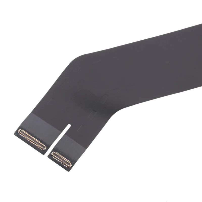 Náhradné LCD Flex Kábel Pre Huawei MatePad Pro 12.6 2021 WGR-W094