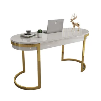 Počítač, písací stôl písací stôl domov stôl štúdia spálni, stôl, toaletný stolík písací stôl