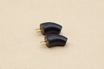 TFZ 0.78 mm UE18 pin 1pair
