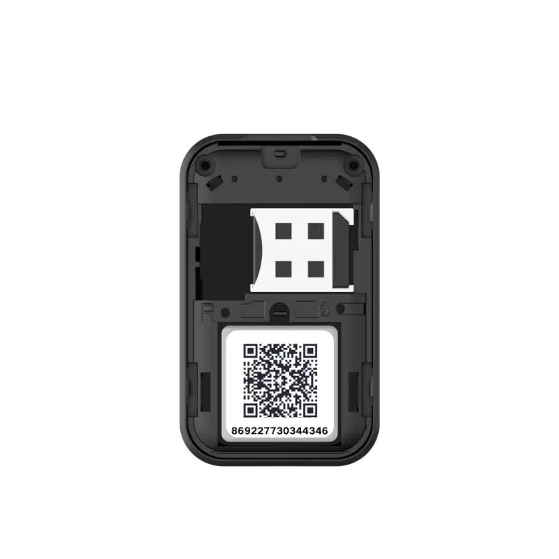 Top GF21 Mini GPS v Reálnom Čase Auto Tracker Anti-Stratené Zariadenie Hlasové Ovládanie Nahrávania Hľadáčik s Vysokým rozlíšením Mikrofón WIFI+LBS+GPS3