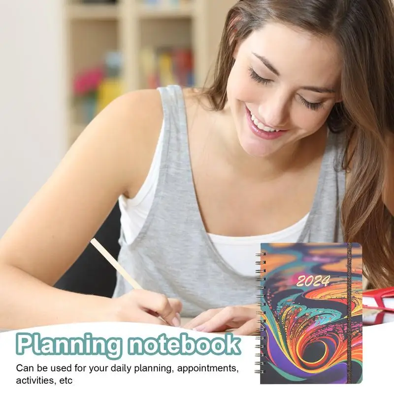 Týždenný Robiť Plánovač Notebook Týždenný Cieľ Do Zoznamu Úloh Plánovač Notebook Plánovač Priority Zvyk Stránke Úradu Organizácie Notebook3