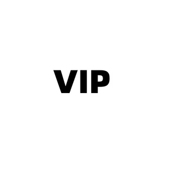 VIP Link 2