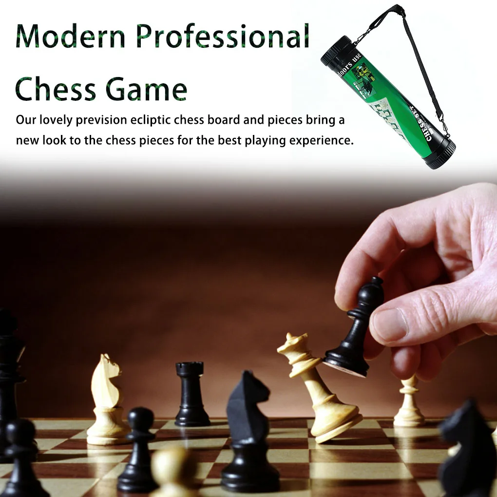 Šachové Figúrky Deti, Hračky, Hry Šachovnici Ručné Vzdelávacie Hry3